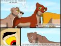 uru_s_reign__chapter4__page16_by_albinoraven666fanart-d5ra5wn.jpg